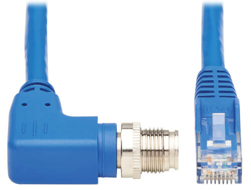 Tripp Cable